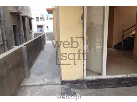 Residential Independent house for Sale in Hyderabad